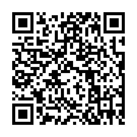 QR code for 82738