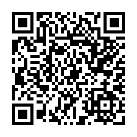QR code for 82739