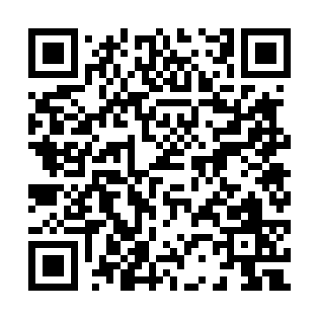 QR code for 82743