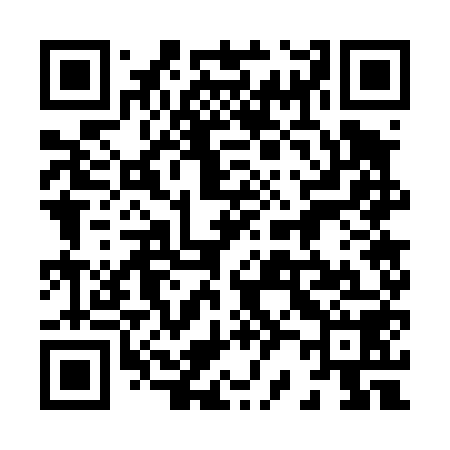 QR code for 827458