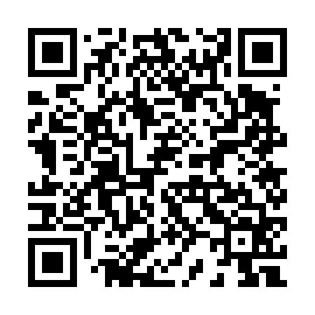 QR code for 827464