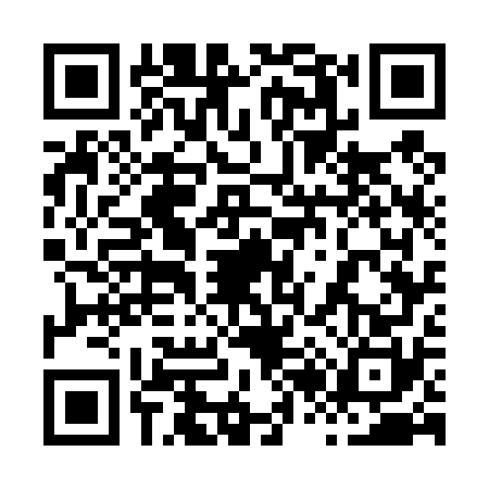 QR code for 8274703