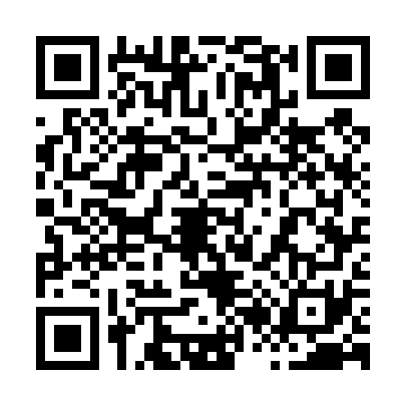 QR code for 8274713