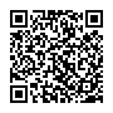 QR code for 827481