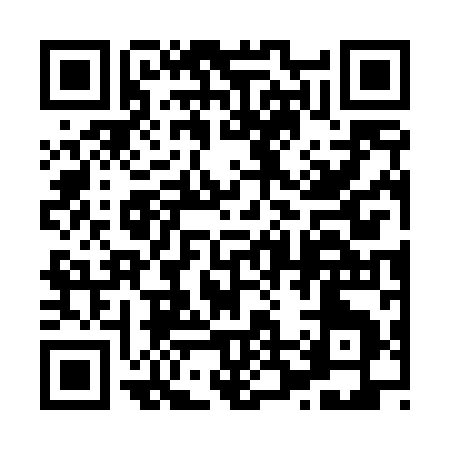 QR code for 82749
