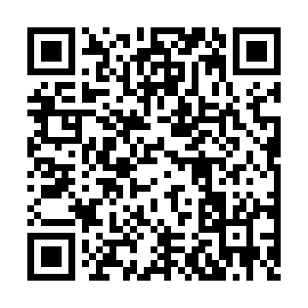 QR code for 82751