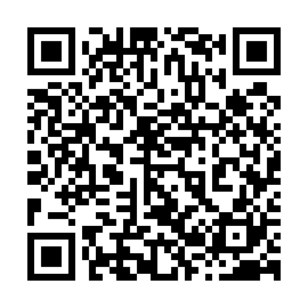 QR code for 827520