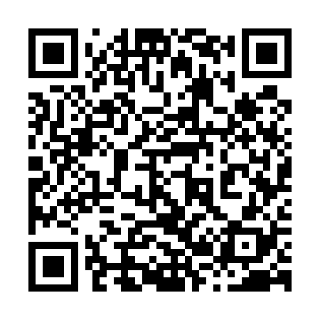 QR code for 827528