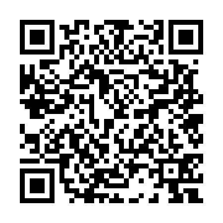 QR code for 8275317