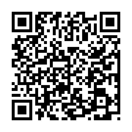 QR code for 8275365