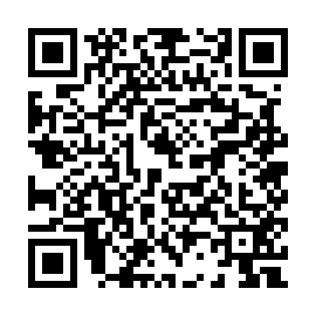 QR code for 8275520