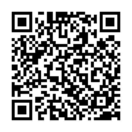 QR code for 827585