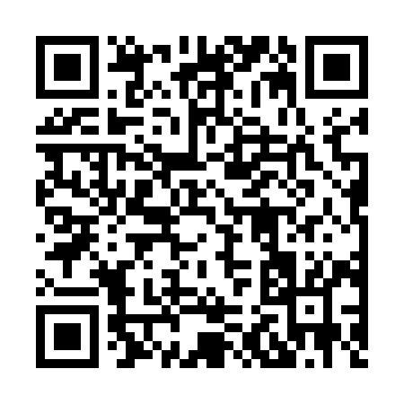 QR code for 82759