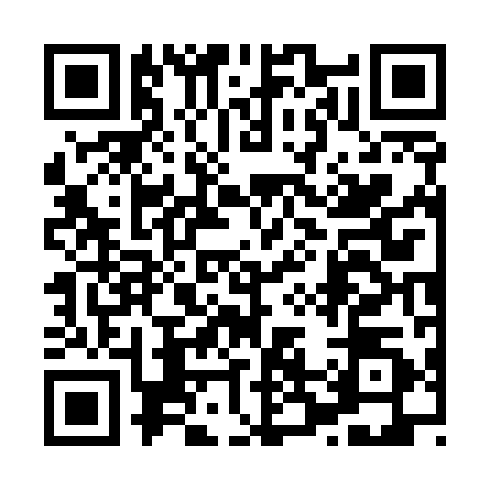 QR code for 8275901