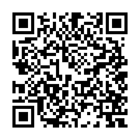 QR code for 8276078