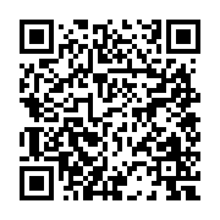 QR code for 82761