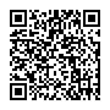 QR code for 82762