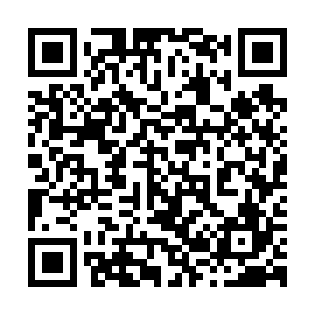 QR code for 827626