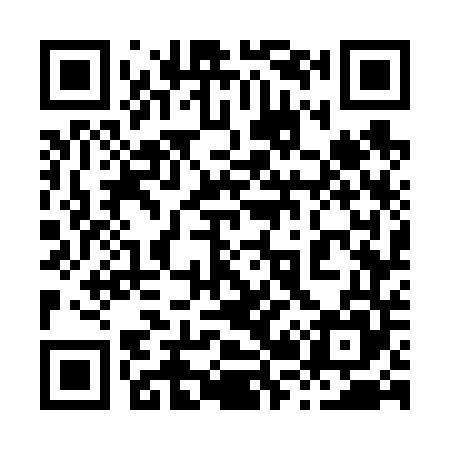 QR code for 827645