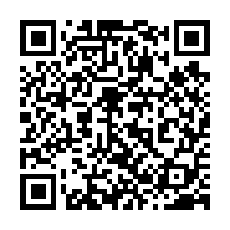 QR code for 827659