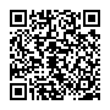 QR code for 8276653