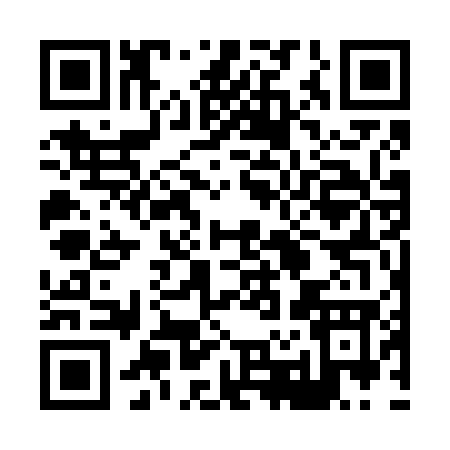 QR code for 82767