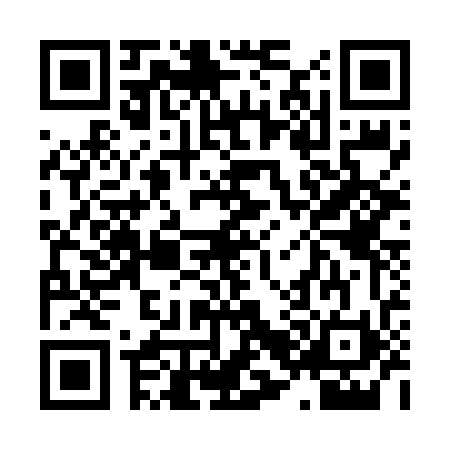 QR code for 8276703