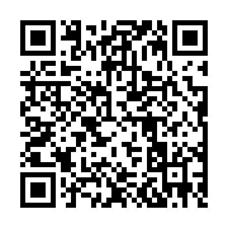 QR code for 82768