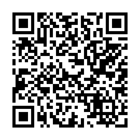 QR code for 827684