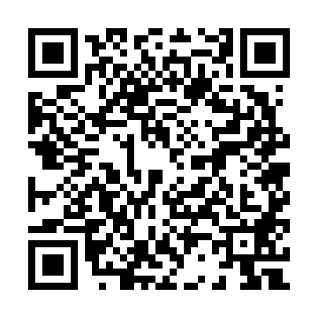 QR code for 8276886