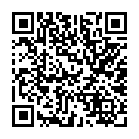 QR code for 827691