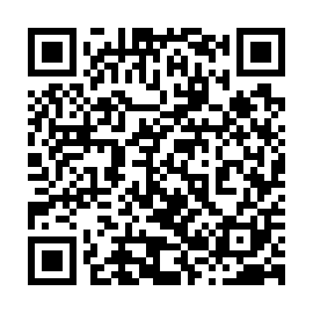 QR code for 827701