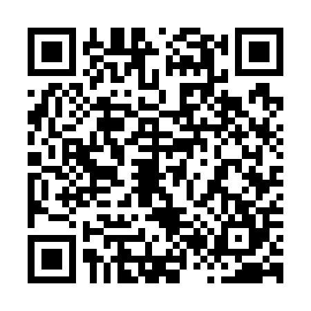 QR code for 8277040