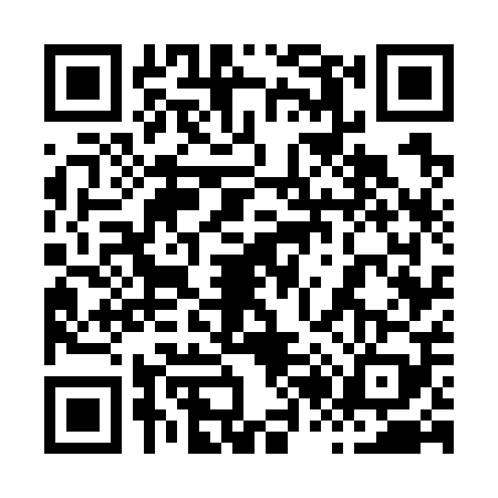 QR code for 8277092
