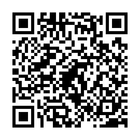 QR code for 8277200