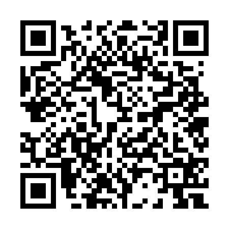 QR code for 8277249