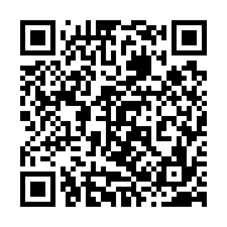 QR code for 827736