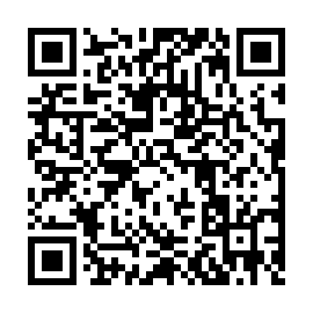 QR code for 82775