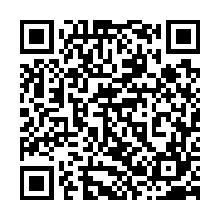 QR code for 827764