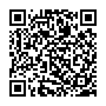 QR code for 827770