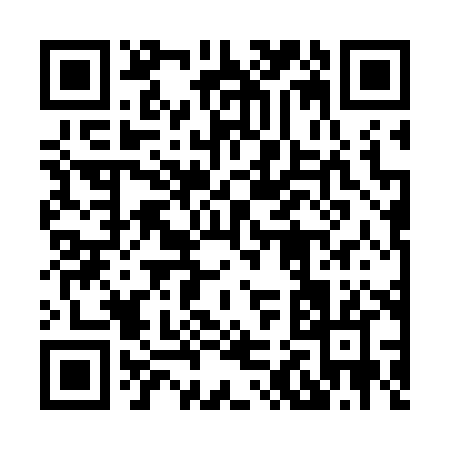 QR code for 82778