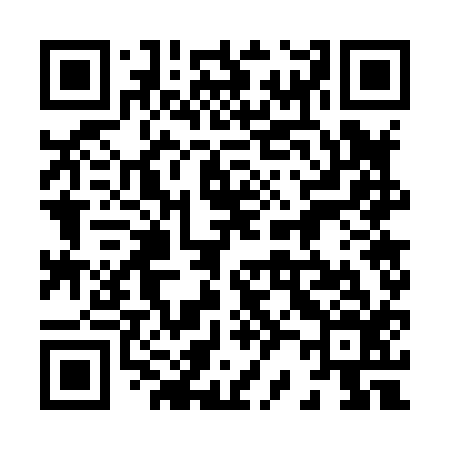 QR code for 827816