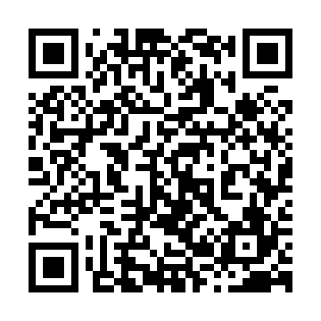QR code for 827826