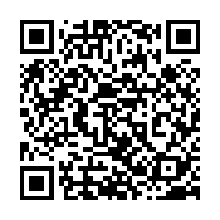 QR code for 827829