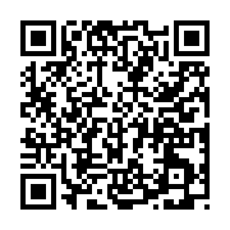 QR code for 82783