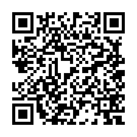 QR code for 8278592
