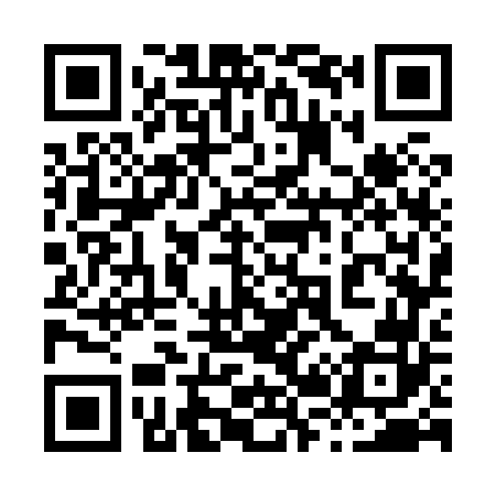 QR code for 827862
