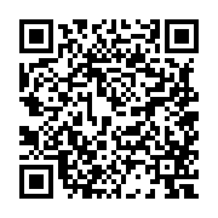 QR code for 8278874