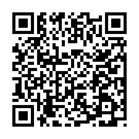 QR code for 8278959