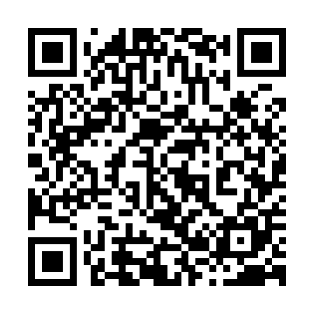 QR code for 827905